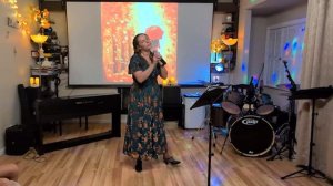 2025 Позови меня с собой