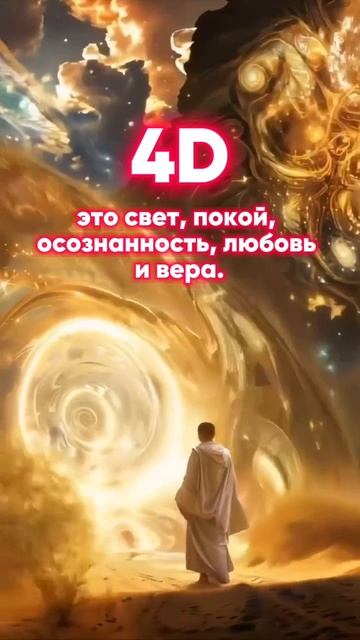 🦠Сильнейшее расслоение реальности - «вирус» 3️⃣Dполя👇 смотреть онлайн