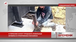 Полный бред. В Албании ИИ-министр ушла в «декрет», чтобы родить 83 ребёнка