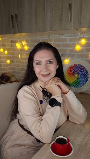 УГАСАЮТ ЧУВСТВА, НЕ ПОЛУЧАЕТСЯ ЛЮБИТЬ. Исчез вкус жизни