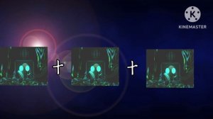 NUMBERBLOCKS big V1000