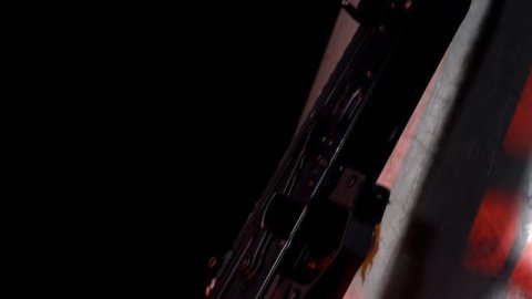 🫡 Народная Дружина объявляет набор участников на универсиаду «Молодой Воин»!