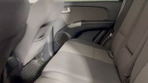 Kia Sportage 03590