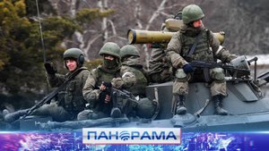 ⚡️Стальной натиск: как русская армия прогрызает оборону противника на Красноармейском направлении