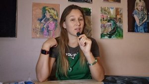 Женщины в искусстве: от музы до автора