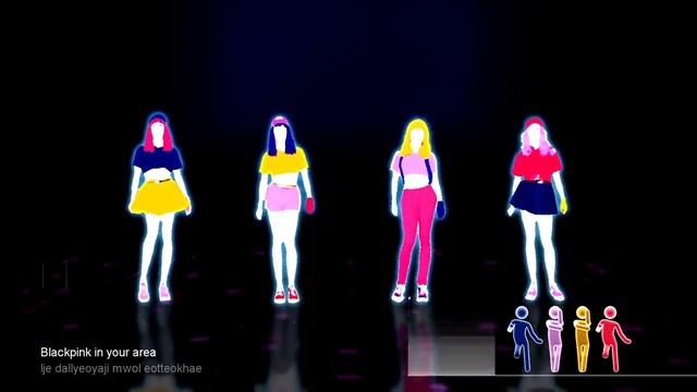 1000075206.mp4 смотреть онлайн