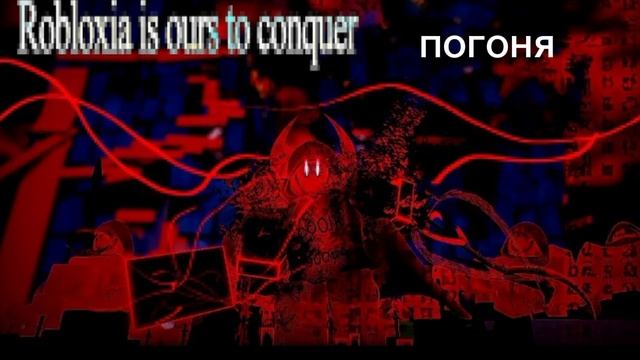 cOOlkidds theme milestone 4