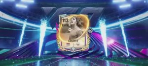 OMG)))Взрывные Разрывные Паки! Fc 26 Mobile