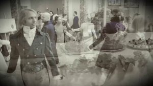 Прием у Ермолаевых.mp4