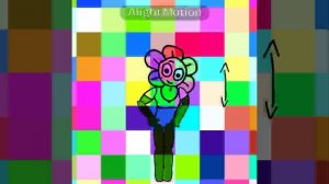 Идея не моя