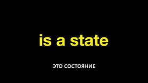 Из Многих - Русский трейлер (Субтитры, 2025) Рэй Сихорн, Apple TV Сериал HD