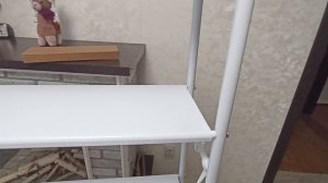 Сама сделала ремонт в ванной комнате! Из товаров с сайта w.b