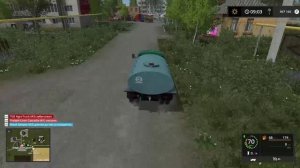 Farming Simulator 17 2025-10-26 13-58-30