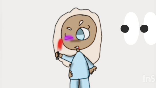 🍩~мини ответка ай сримке/идея от Nyan cat aw🥰/флипаклип~🍩 смотреть онлайн