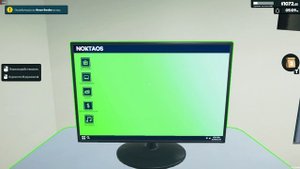 (День 64) Супермаркет Симулятор обновление игры версия 1.1.3