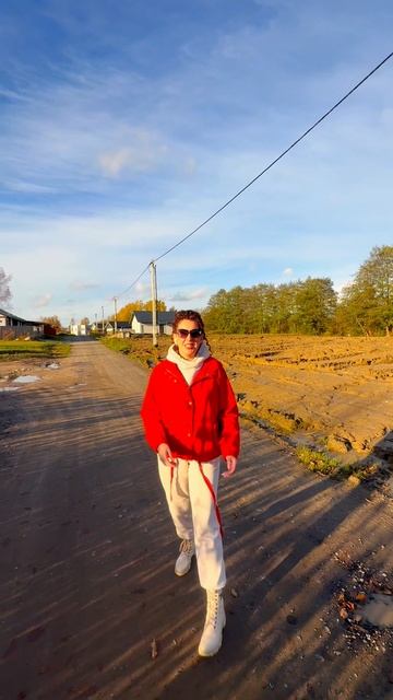 З.У Гурьевск