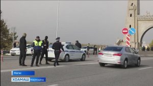 Республика наькъашка бокъо е, кхерамзле е кхоачашъеш д1акхухьа оперативно-профилактически болх