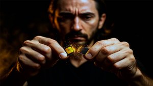 КОНЕЦ ТЕРПЕНИЯ. Почему я навсегда ухожу от Билайн.