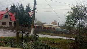 видеонаблюдение