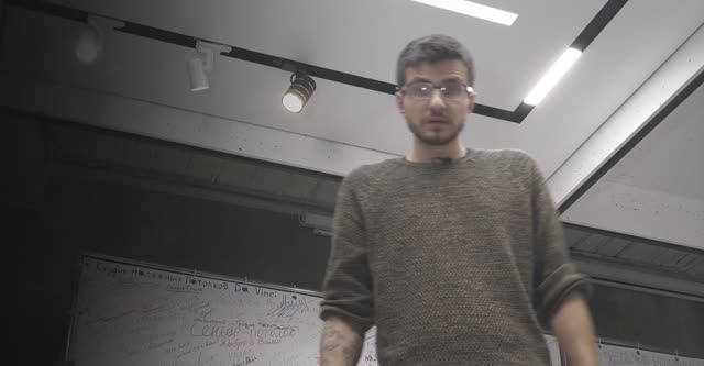 Система SLOTT. ОБЗОР, МОНТАЖ, УСТАНОВКА ОСВЕЩЕНИЯ SWG смотреть онлайн