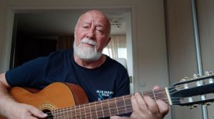 Не пишется, не спится, не живется