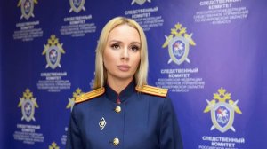 Программа Судный день от 24.10.25 (16+)