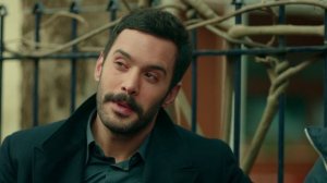 Ворон 10 серия (сериал, 2019)