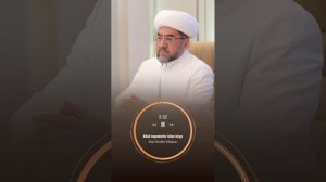 Alloh taqvodorlar bilan birgadir