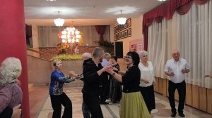 Ты же не такая, как все... 26.10.25...