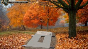 Изготовление памятников из гранита и мрамора: все этапы работ от заказа до установки