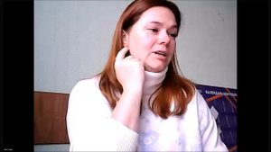 Защита Саров, Нововоронеж  24 10 2025