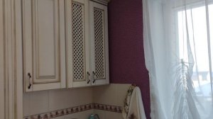 2-этажный дом в мкр. Солнечный г. Улан-Удэ. Часть 1.