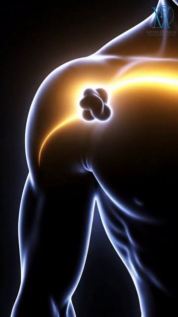 Интеграция: как маленькие шаги создают большую разницу