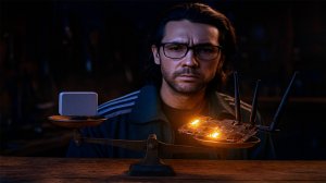 РОССИЙСКОЕ КАЧЕСТВО_ Я в ШОКЕ от роутера КРОКС за 10 000₽!