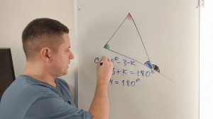 Почему в школе так не объясняют?