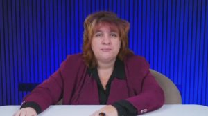 Афганистан и Пакистан очередной конфликт из увеличивающихся конф. в мире - Д. Митина (26.10.2025)