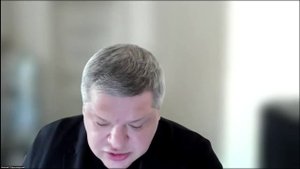 Николай Подосокорский. Исторический роман Фомы Опискина о Новгороде