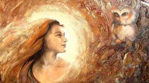 Мини практика Мудрость