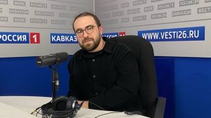 «Говорим сегодня»: Изо – предмет, который вызывает споры