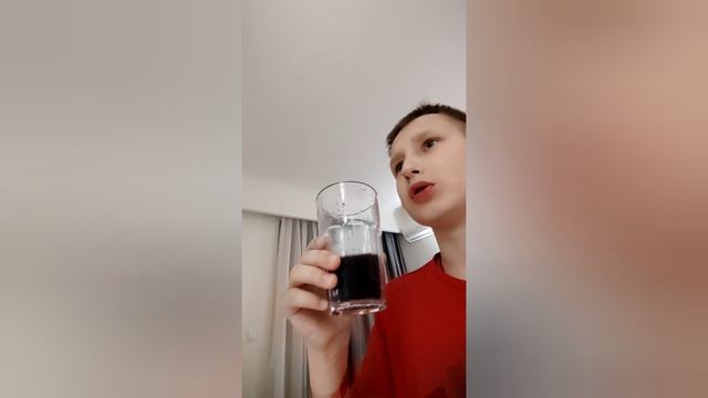 Сыновья и юмор / сборник shorts / Номер 1