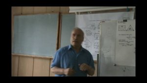 Мотивация.-Коррекция.Интеллект.-Стратегический-управленец.-2012