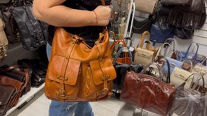 Новое поступление. Сумки Италия .