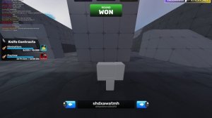 1 на 1 с подписчиком