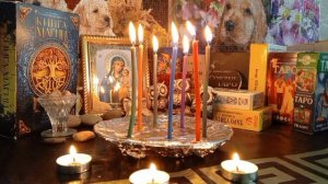 ВАЖНО ЗНАТЬ 27.10.25☕‼️