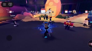 правëл 100 дней в 99 ночей в лесу