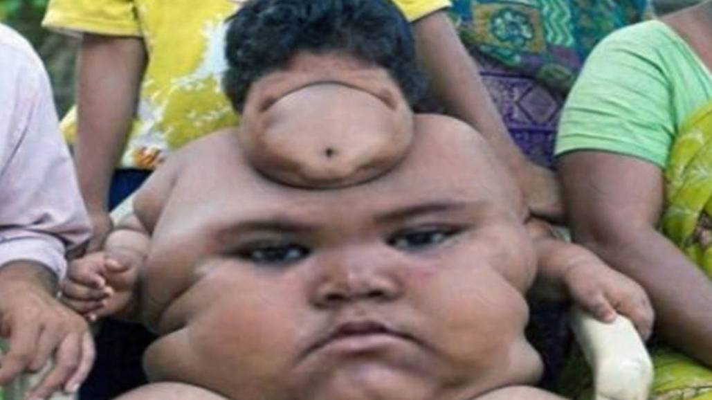 ЛУЧШИЕ ПРИКОЛЫ И МЕМЫ (ПОПРОБУЙ НЕ ЗАСМЕЯТЬСЯ ЧЕЛЛЕНДЖ) — САМАЯ СМЕШНАЯ ПОДБОРКА #146