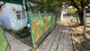 💥ЧТО МОЖНО КУПИТЬ В 12 КМ ОТ АНАПЫ ПО ЦЕНЕ ОДНОКМНАТНОЙ КВАРТИРЫ ??Обзор дома с участком !