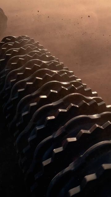 Лучшее решения для вашего хозяйства - Кольчато-зубчатый каток от VELES #агротехника #купитьтехнику смотреть онлайн