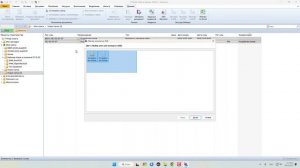 Как в ГРАНД-Смете сформировать имена файлов .gge с соблюдением требований экспертизы