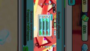 играю в роблакс часть 2🤙